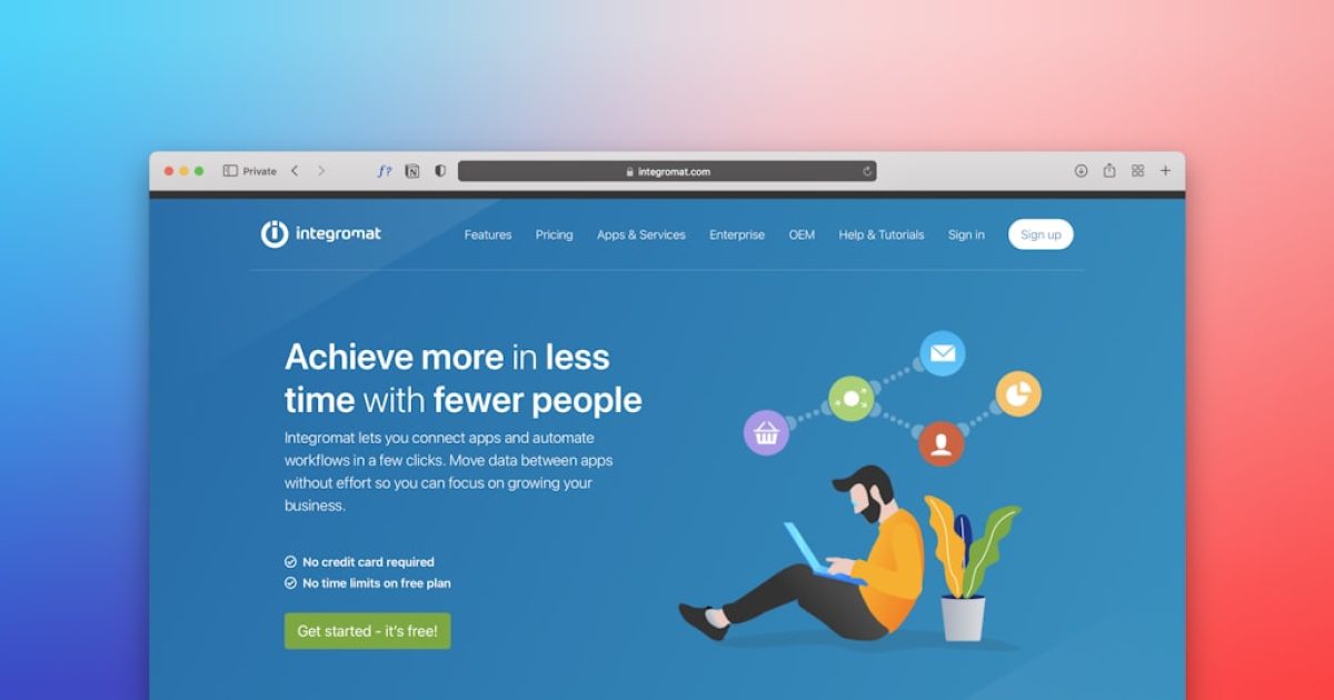 Duas opções de alojamento web, uma representa o alojamento partilhado e a outra o Managed WordPress, com ícones a simbolizar os seus benefícios e diferenças.