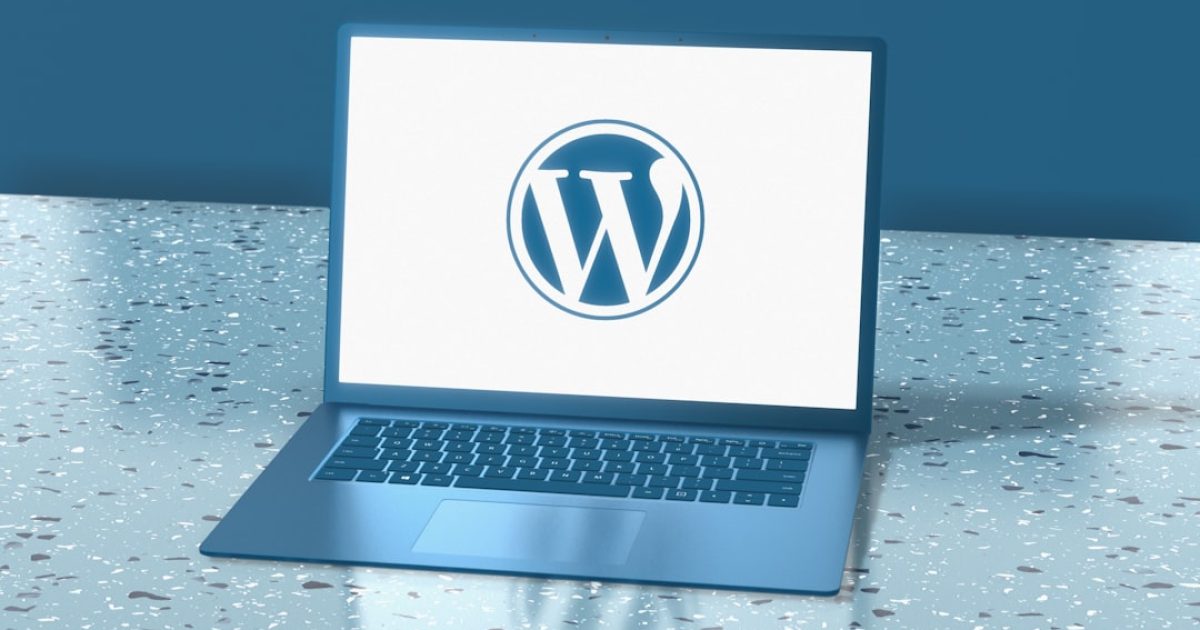 Atualizações WordPress: Quais Aplicar e Quais Esperar?