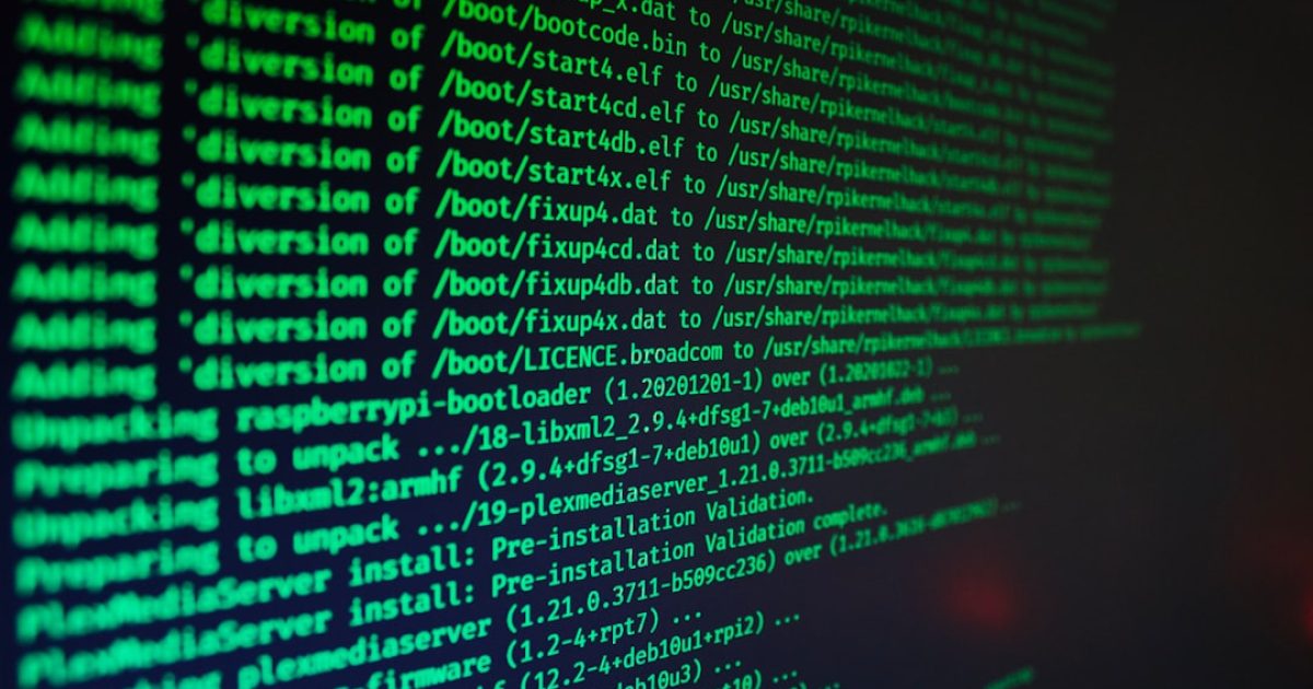 Anti-malware no cPanel: Como Interpretar Alertas e Proteger o Teu Site