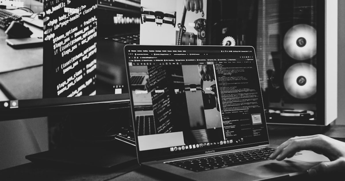 Hardening WordPress: 7 Medidas Essenciais Após a Instalação